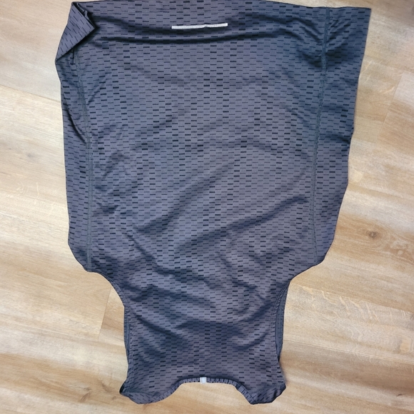 Nike tank top - Picture 3 of 3